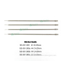 /msite/products/detail/productid/62004613/id/1499479.html